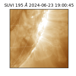 suvi - 2024-06-23T19:00:45.711000