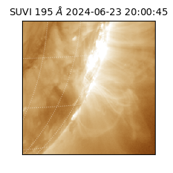 suvi - 2024-06-23T20:00:45.899000