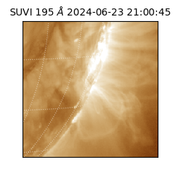 suvi - 2024-06-23T21:00:45.738000