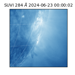 suvi - 2024-06-23T00:00:02.646000