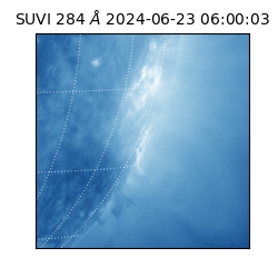 suvi - 2024-06-23T06:00:03.540000