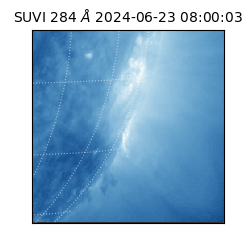 suvi - 2024-06-23T08:00:03.832000