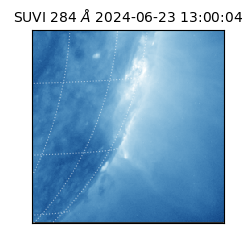suvi - 2024-06-23T13:00:04.562000