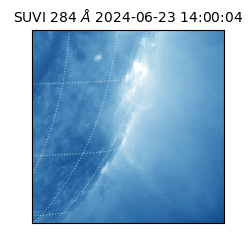 suvi - 2024-06-23T14:00:04.708000