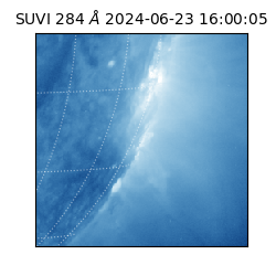 suvi - 2024-06-23T16:00:05