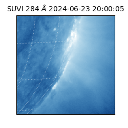 suvi - 2024-06-23T20:00:05.584000