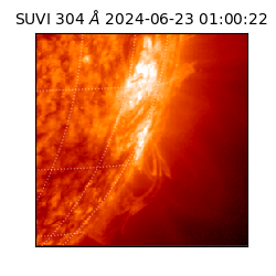 suvi - 2024-06-23T01:00:22.818000