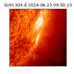 suvi - 2024-06-23T09:00:23.986000