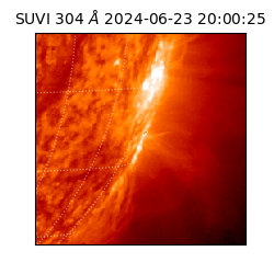 suvi - 2024-06-23T20:00:25.592000