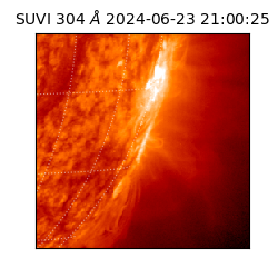 suvi - 2024-06-23T21:00:25.738000