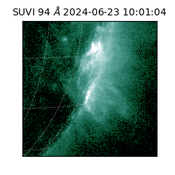 suvi - 2024-06-23T10:01:04.130000