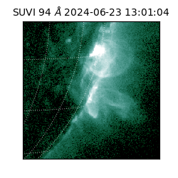 suvi - 2024-06-23T13:01:04.568000