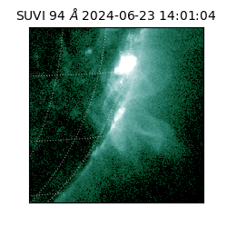 suvi - 2024-06-23T14:01:04.714000