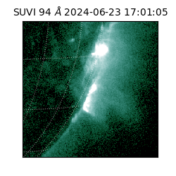 suvi - 2024-06-23T17:01:05.152000