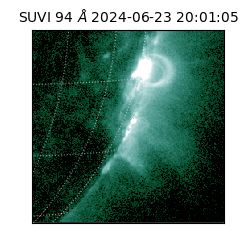 suvi - 2024-06-23T20:01:05.590000