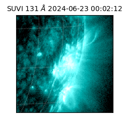 suvi - 2024-06-23T00:02:12.649000