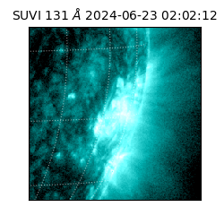 suvi - 2024-06-23T02:02:12.943000