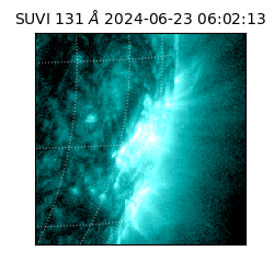 suvi - 2024-06-23T06:02:13.529000