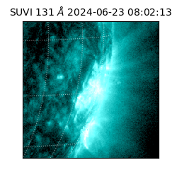 suvi - 2024-06-23T08:02:13.821000