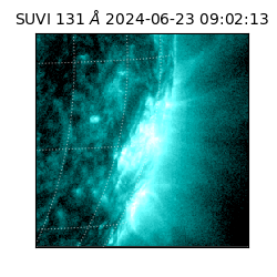 suvi - 2024-06-23T09:02:13.969000