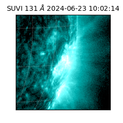 suvi - 2024-06-23T10:02:14.113000