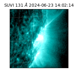 suvi - 2024-06-23T14:02:14.697000