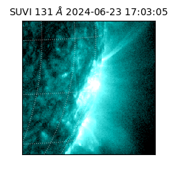 suvi - 2024-06-23T17:03:05.377000