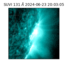 suvi - 2024-06-23T20:03:05.897000