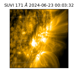 suvi - 2024-06-23T00:03:32.661000