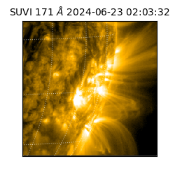 suvi - 2024-06-23T02:03:32.955000