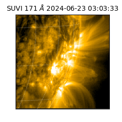 suvi - 2024-06-23T03:03:33.101000