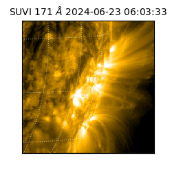 suvi - 2024-06-23T06:03:33.539000