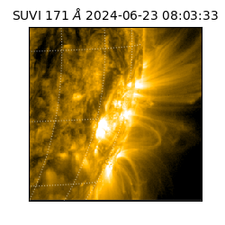 suvi - 2024-06-23T08:03:33.831000