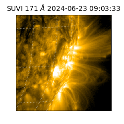 suvi - 2024-06-23T09:03:33.977000