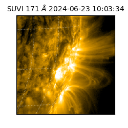 suvi - 2024-06-23T10:03:34.123000