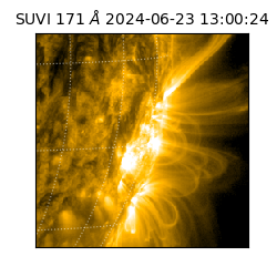 suvi - 2024-06-23T13:00:24.687000