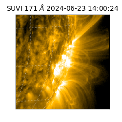 suvi - 2024-06-23T14:00:24.859000