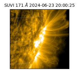 suvi - 2024-06-23T20:00:25.897000