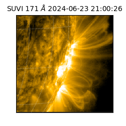 suvi - 2024-06-23T21:00:26.069000