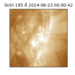 suvi - 2024-06-23T00:00:42.670000