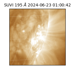 suvi - 2024-06-23T01:00:42.611000