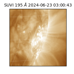 suvi - 2024-06-23T03:00:43.110000