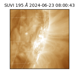 suvi - 2024-06-23T08:00:43.842000
