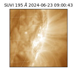 suvi - 2024-06-23T09:00:43.986000