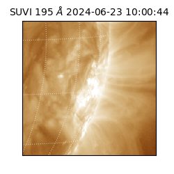 suvi - 2024-06-23T10:00:44.134000