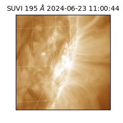 suvi - 2024-06-23T11:00:44.278000