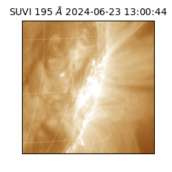 suvi - 2024-06-23T13:00:44.671000