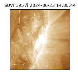 suvi - 2024-06-23T14:00:44.861000