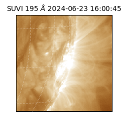 suvi - 2024-06-23T16:00:45.209000