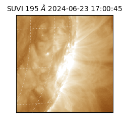 suvi - 2024-06-23T17:00:45.377000